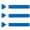 Examples1